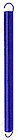 Centurion Security Garage Door Spring Repair Spares Service Aberdeen Aberdeenshire Grampian Scotland Centurion Security Garage Door Spring Repair Spares Service Aberdeen Aberdeenshire Grampian Scotland